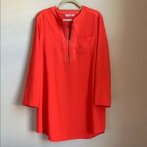 Trina Turk Kaiko Dress